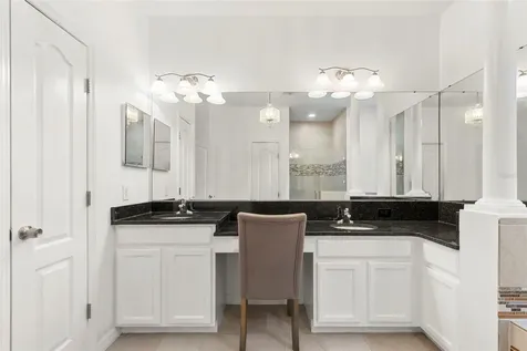 1620 Grand Heritage Boulevard Valrico FL 33594