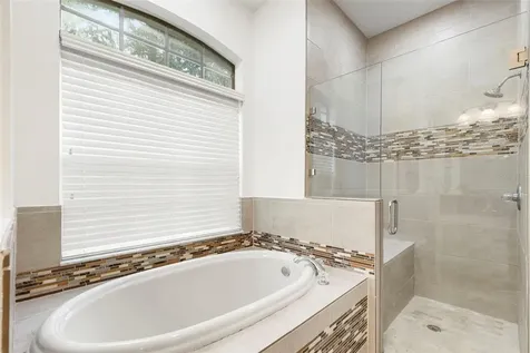 1620 Grand Heritage Boulevard Valrico FL 33594