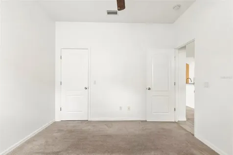 1620 Grand Heritage Boulevard Valrico FL 33594