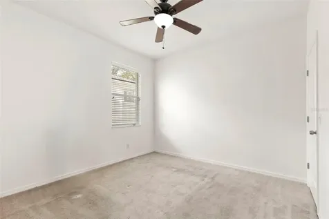 1620 Grand Heritage Boulevard Valrico FL 33594
