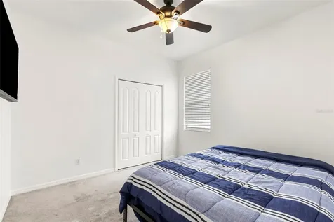1620 Grand Heritage Boulevard Valrico FL 33594