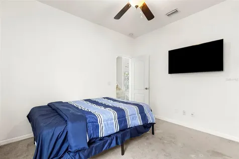 1620 Grand Heritage Boulevard Valrico FL 33594
