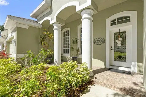1620 Grand Heritage Boulevard Valrico FL 33594