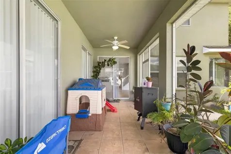 1620 Grand Heritage Boulevard Valrico FL 33594