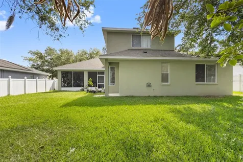 1620 Grand Heritage Boulevard Valrico FL 33594