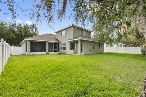 1620 Grand Heritage Boulevard Valrico FL 33594