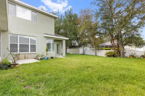 1620 Grand Heritage Boulevard Valrico FL 33594