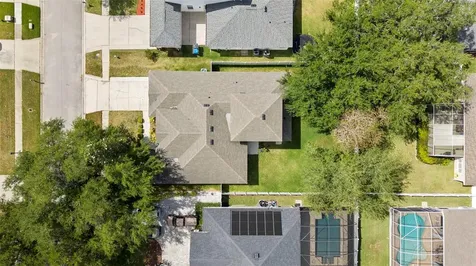 1620 Grand Heritage Boulevard Valrico FL 33594