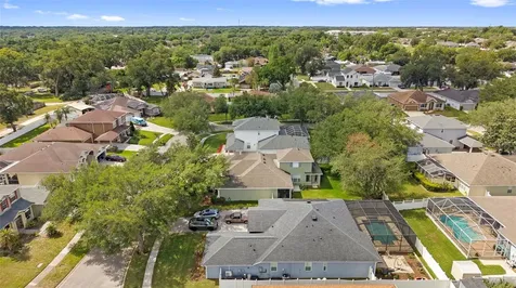 1620 Grand Heritage Boulevard Valrico FL 33594