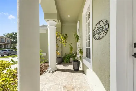 1620 Grand Heritage Boulevard Valrico FL 33594