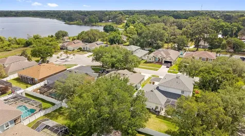 1620 Grand Heritage Boulevard Valrico FL 33594