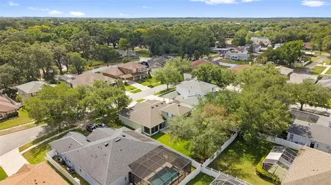 1620 Grand Heritage Boulevard Valrico FL 33594