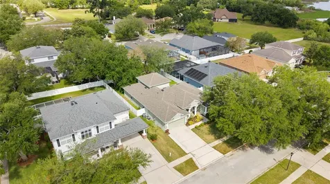 1620 Grand Heritage Boulevard Valrico FL 33594