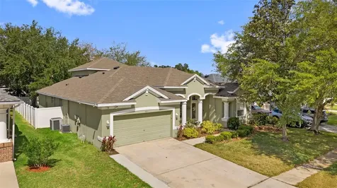 1620 Grand Heritage Boulevard Valrico FL 33594