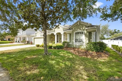 1620 Grand Heritage Boulevard Valrico FL 33594