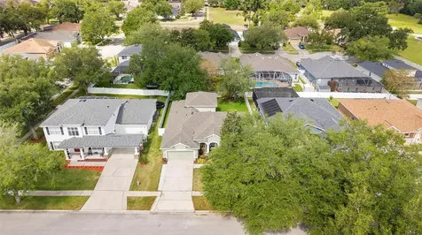 1620 Grand Heritage Boulevard Valrico FL 33594