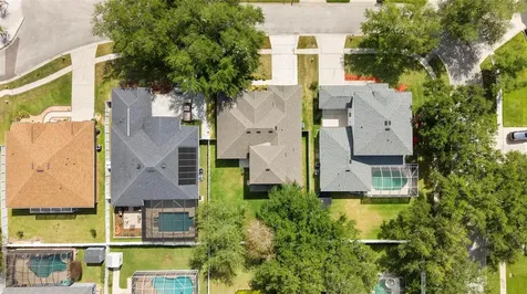 1620 Grand Heritage Boulevard Valrico FL 33594