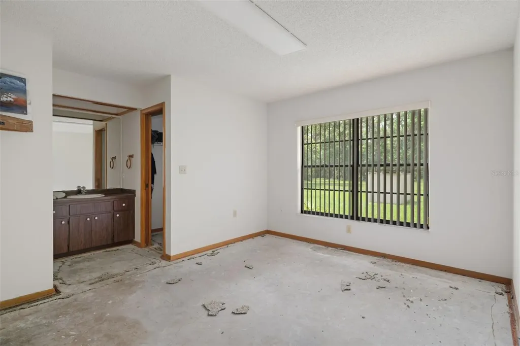 3431 Rackley Road Brooksville FL 34604