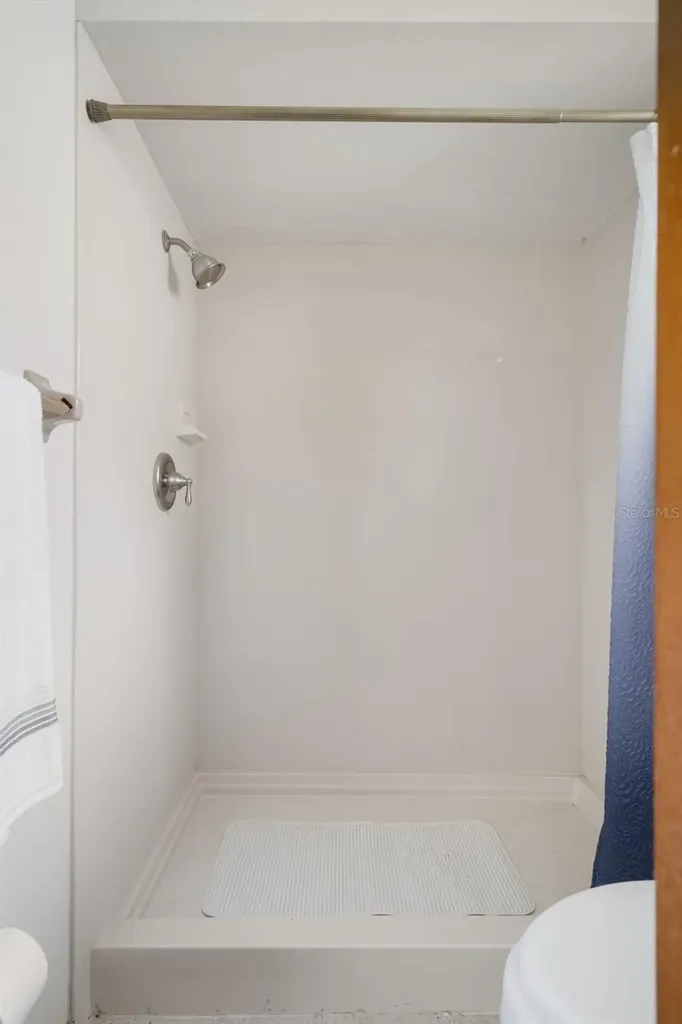 3431 Rackley Road Brooksville FL 34604