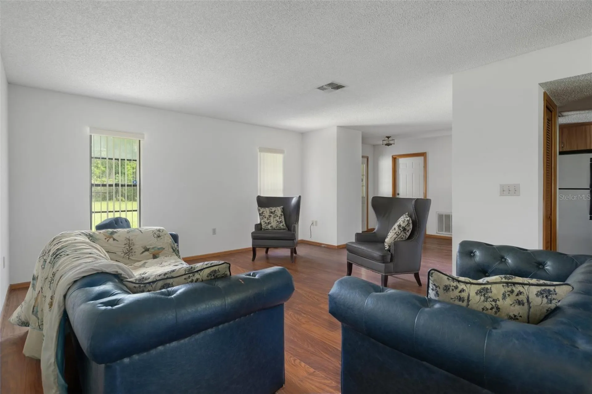 3431 Rackley Road Brooksville FL 34604
