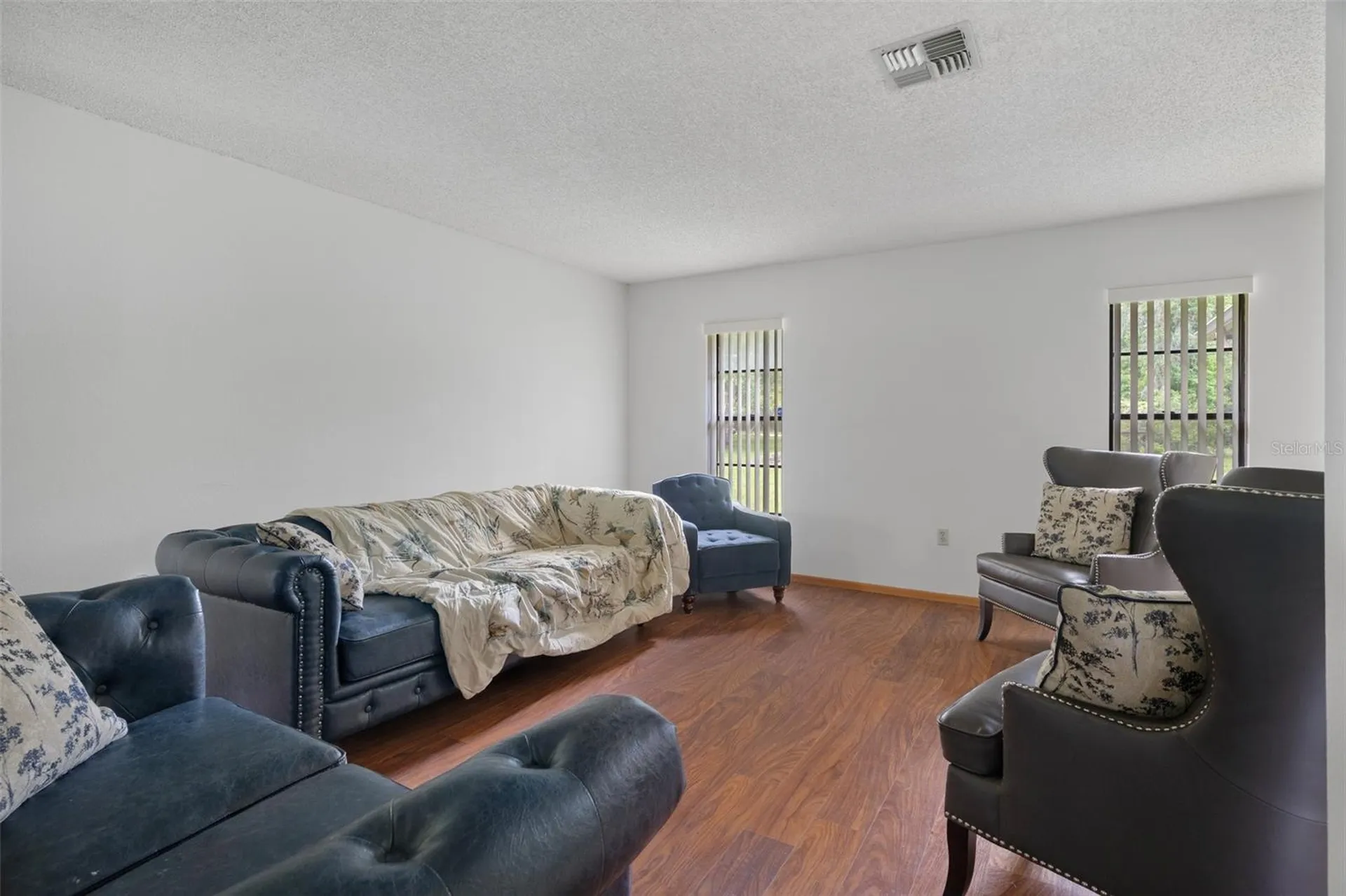 3431 Rackley Road Brooksville FL 34604