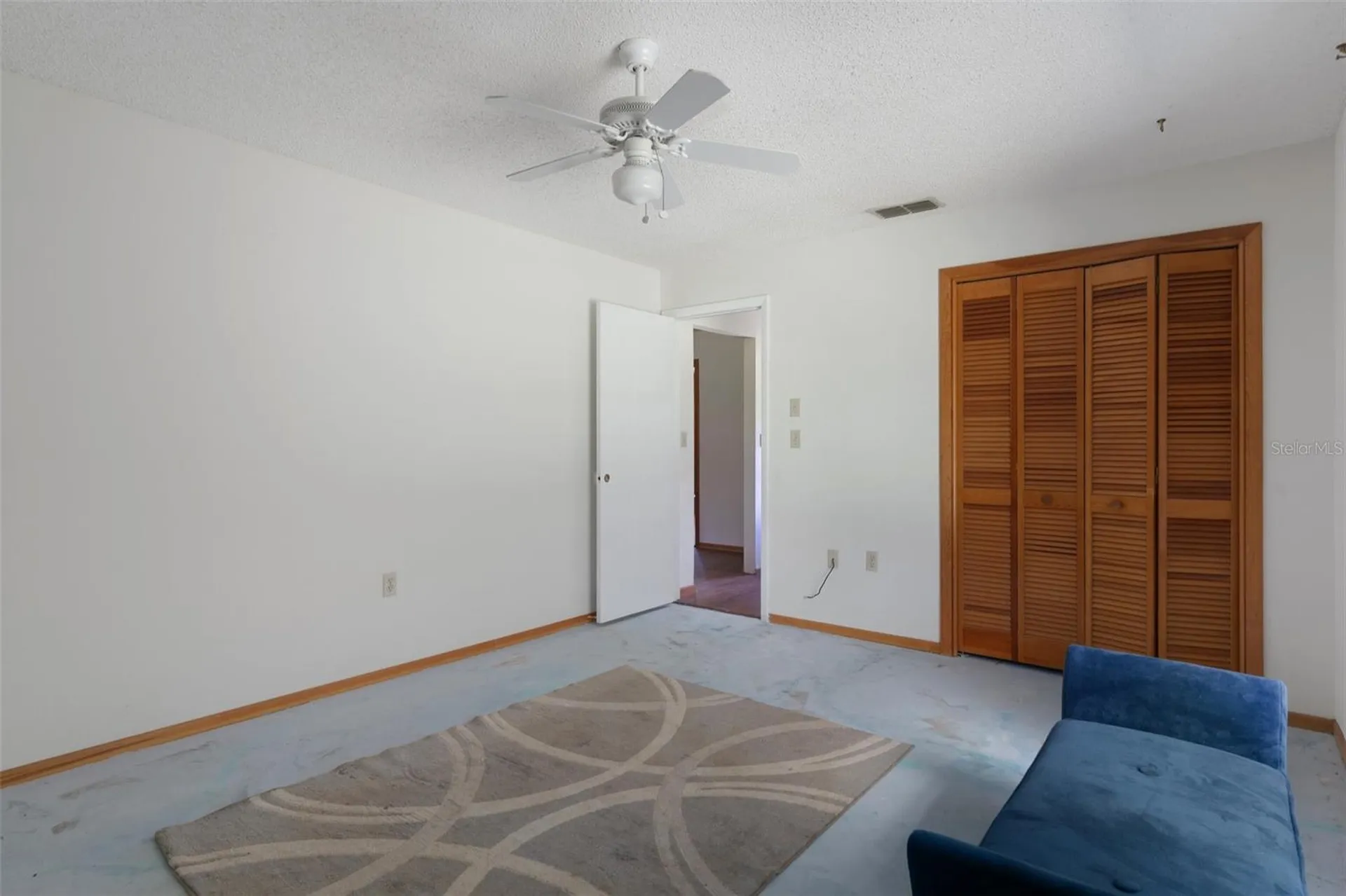 3431 Rackley Road Brooksville FL 34604
