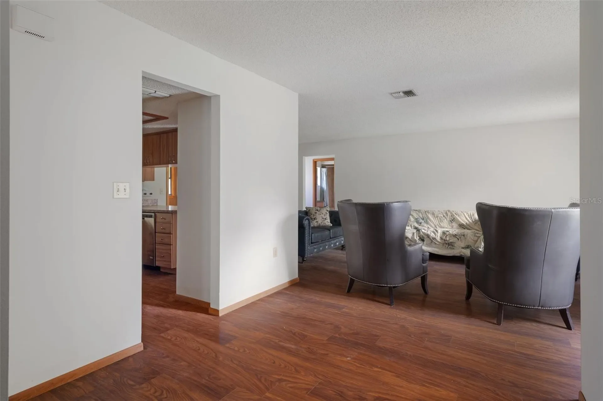 3431 Rackley Road Brooksville FL 34604