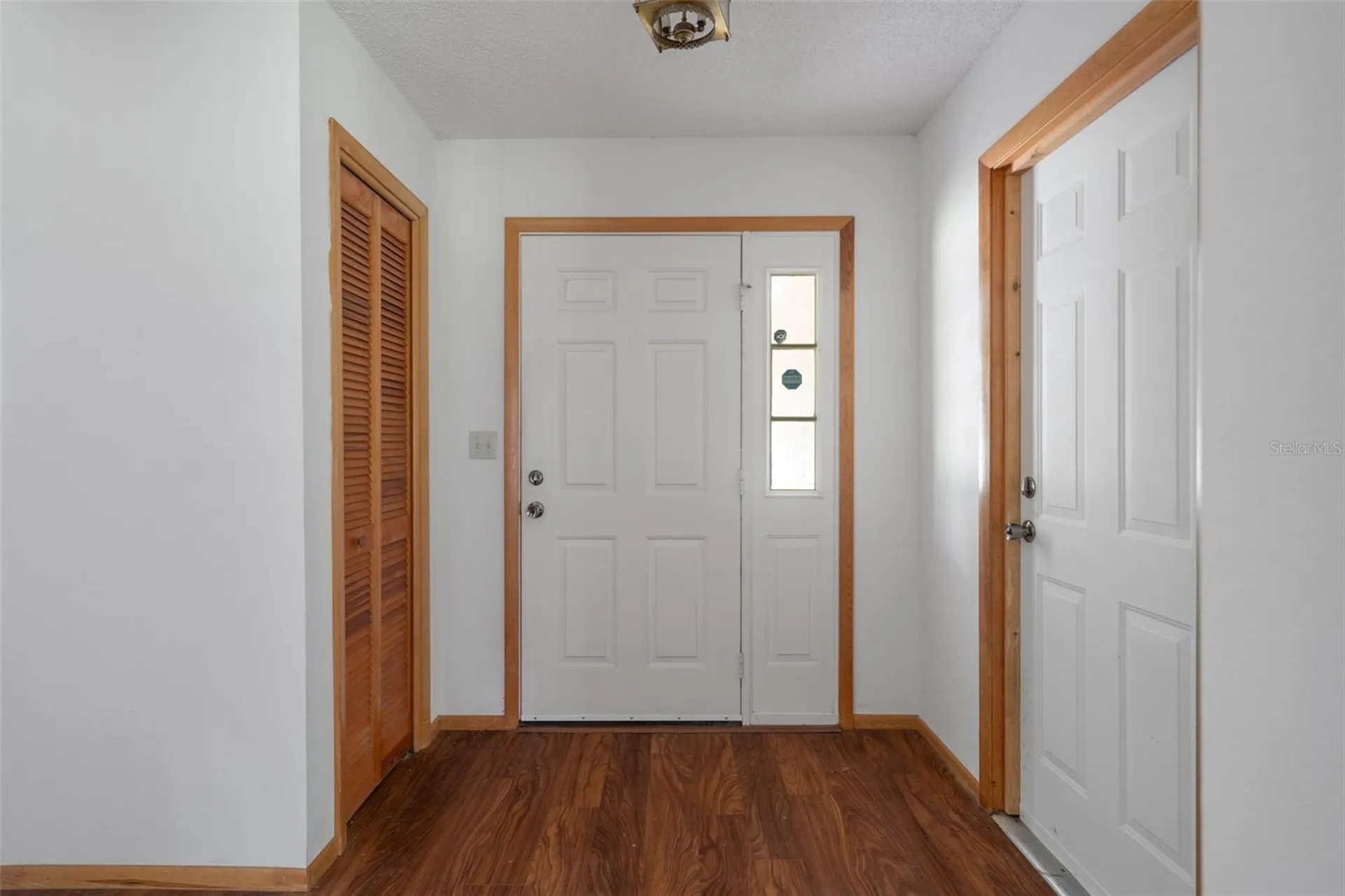 3431 Rackley Road Brooksville FL 34604