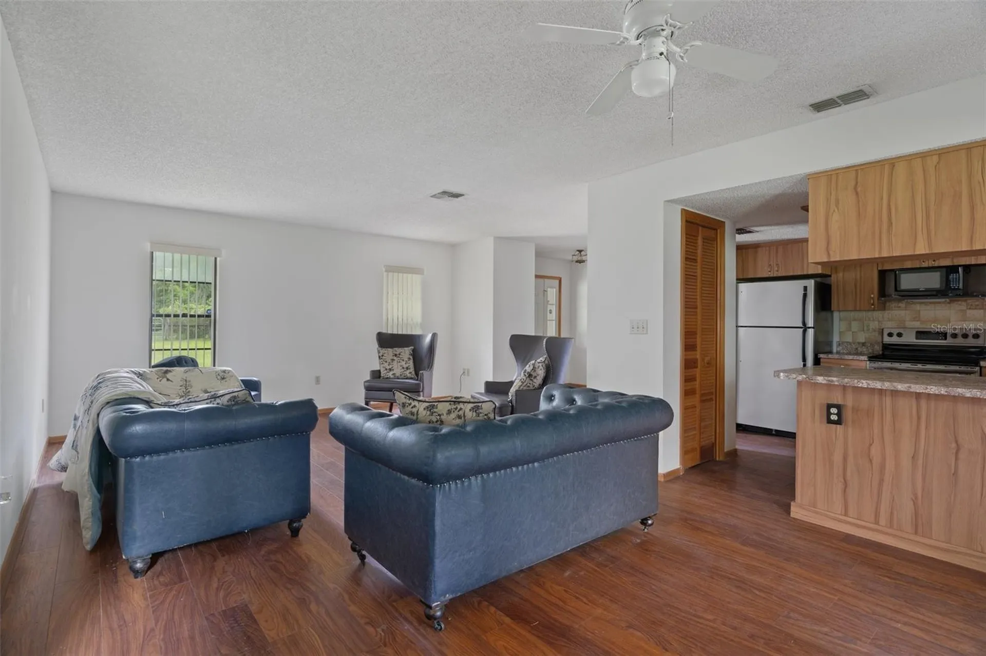 3431 Rackley Road Brooksville FL 34604