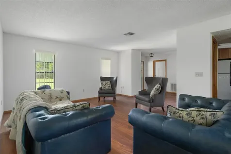 3431 Rackley Road Brooksville FL 34604