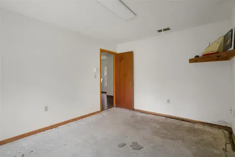 3431 Rackley Road Brooksville FL 34604