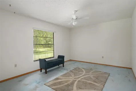 3431 Rackley Road Brooksville FL 34604