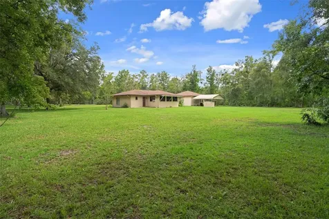 3431 Rackley Road Brooksville FL 34604