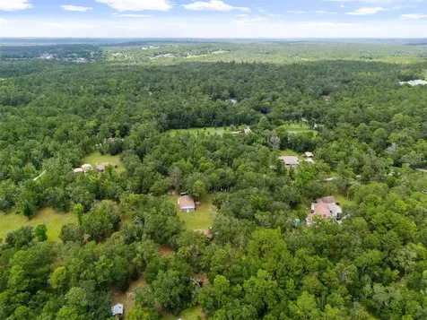 3431 Rackley Road Brooksville FL 34604
