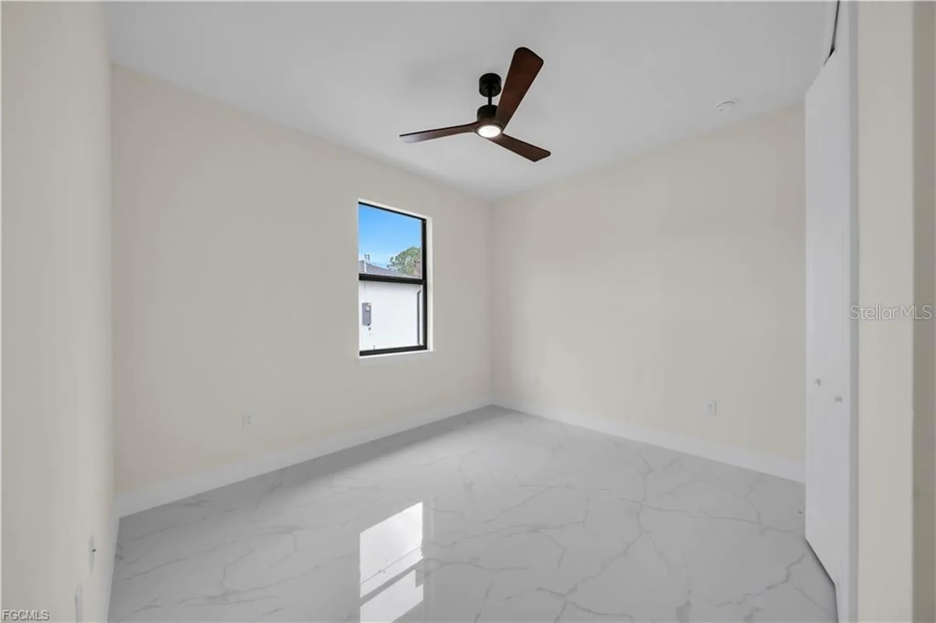2903 Villa Avenue S Lehigh Acres FL 33976