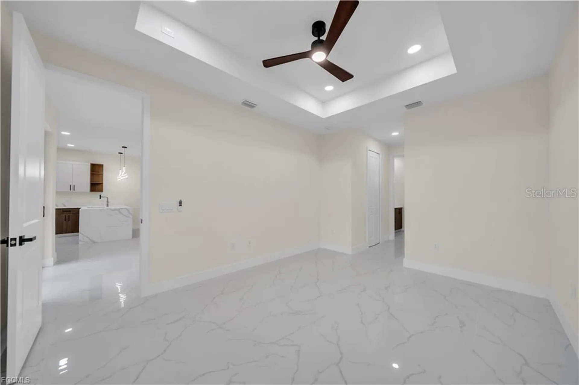 2903 Villa Avenue S Lehigh Acres FL 33976