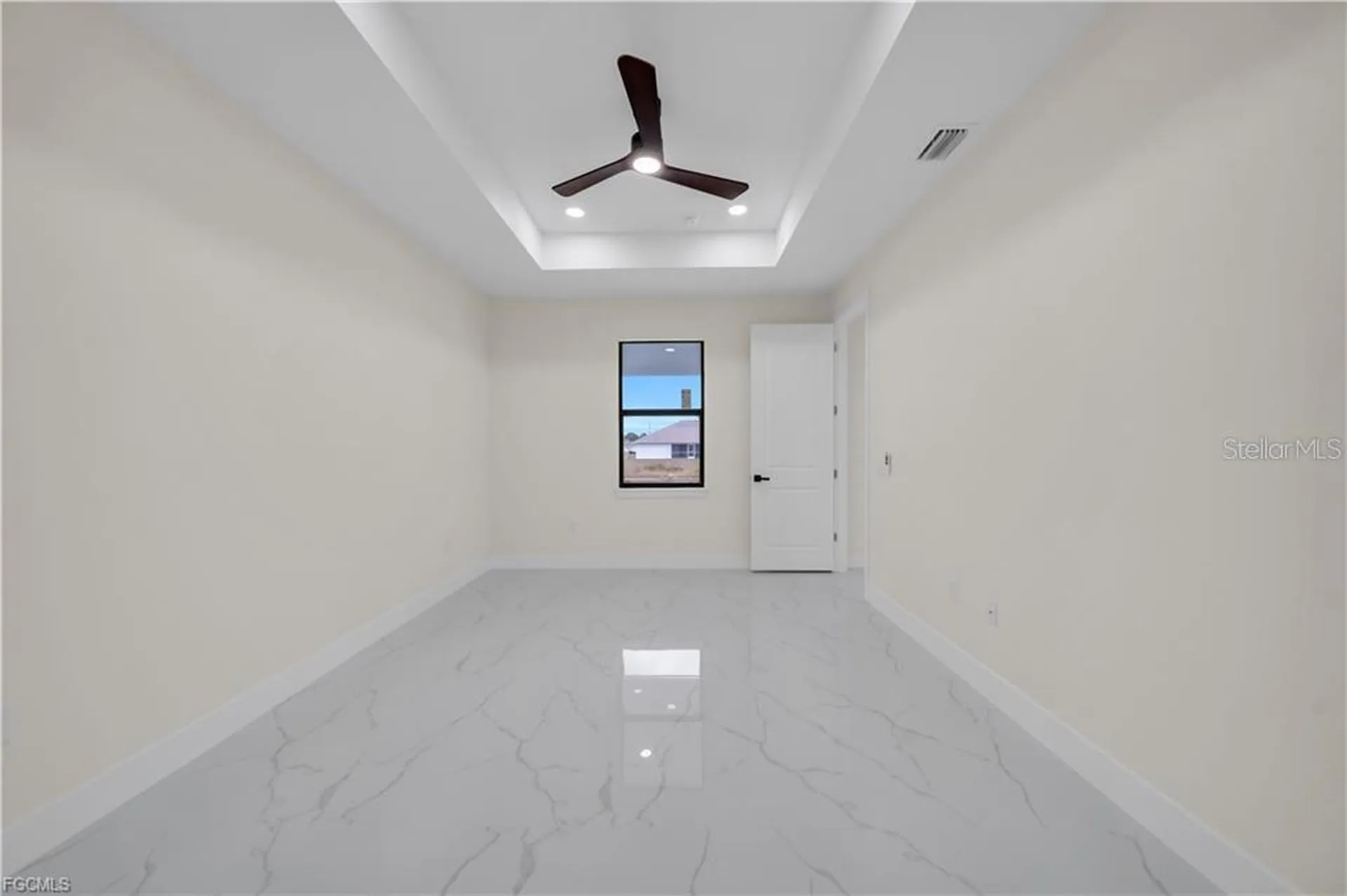 2903 Villa Avenue S Lehigh Acres FL 33976