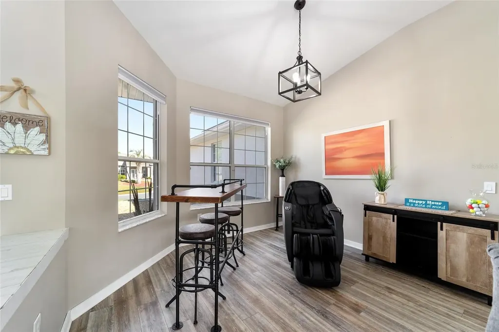 4543 N Jademoor Drive Beverly Hills FL 34465
