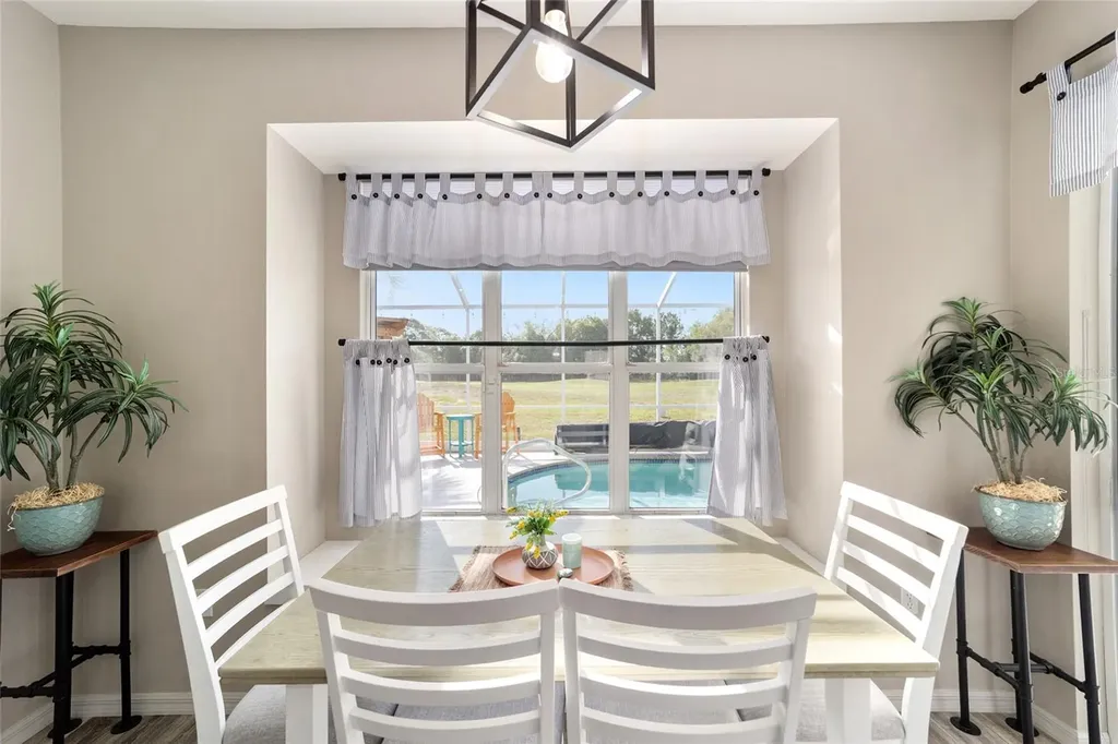 4543 N Jademoor Drive Beverly Hills FL 34465