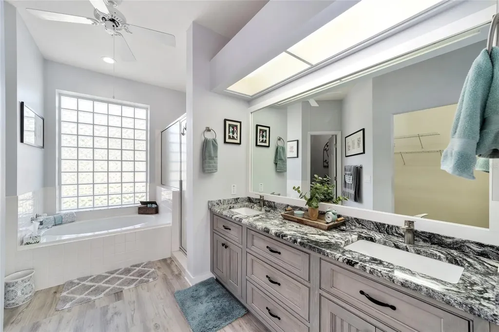 4543 N Jademoor Drive Beverly Hills FL 34465