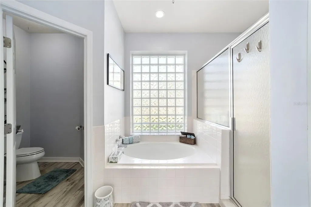 4543 N Jademoor Drive Beverly Hills FL 34465