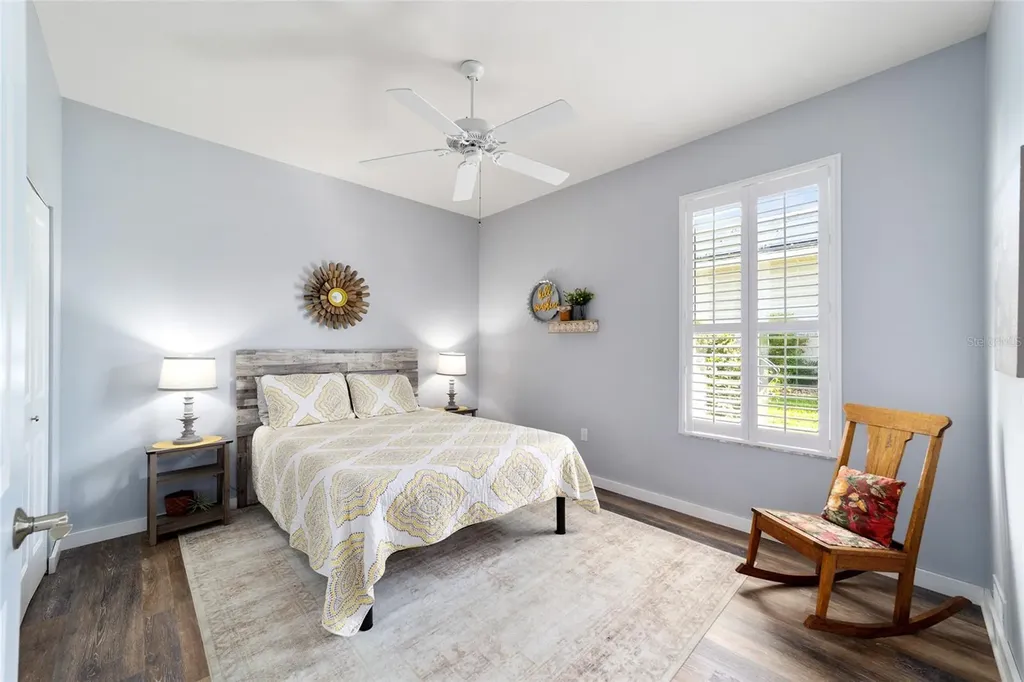 4543 N Jademoor Drive Beverly Hills FL 34465