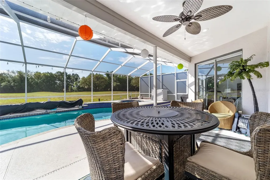4543 N Jademoor Drive Beverly Hills FL 34465