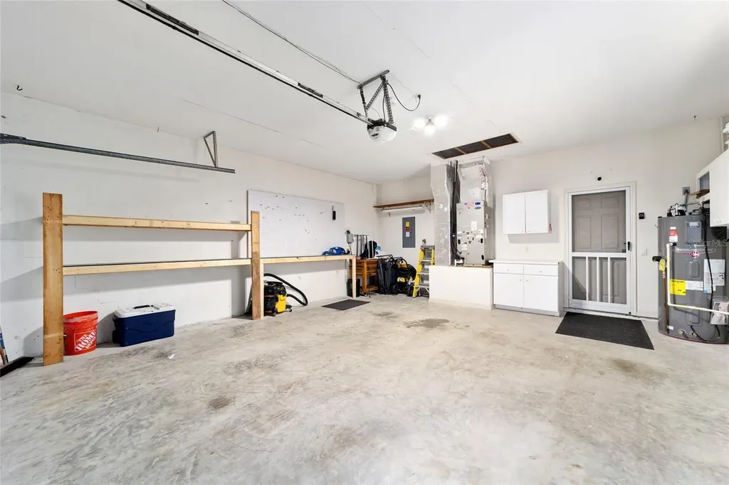 4543 N Jademoor Drive Beverly Hills FL 34465