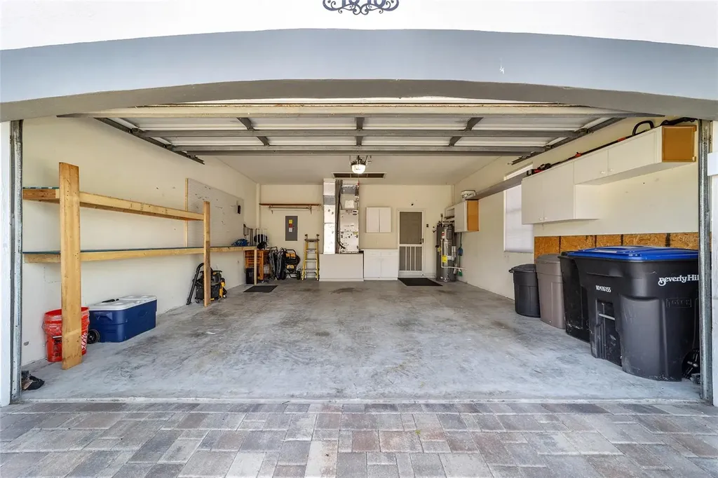 4543 N Jademoor Drive Beverly Hills FL 34465