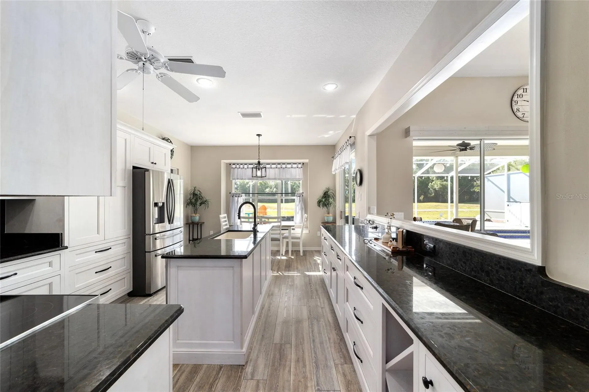 4543 N Jademoor Drive Beverly Hills FL 34465