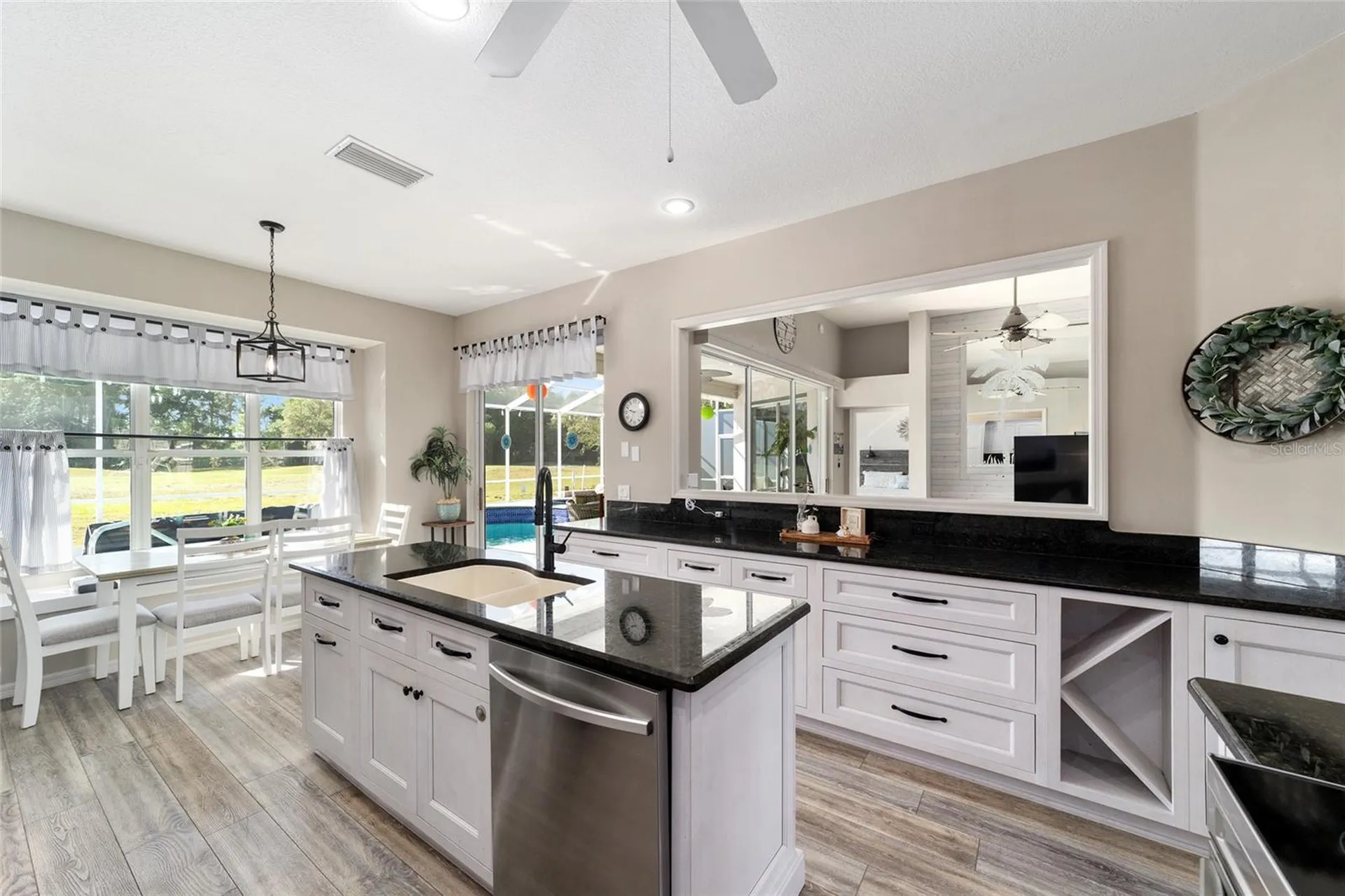 4543 N Jademoor Drive Beverly Hills FL 34465
