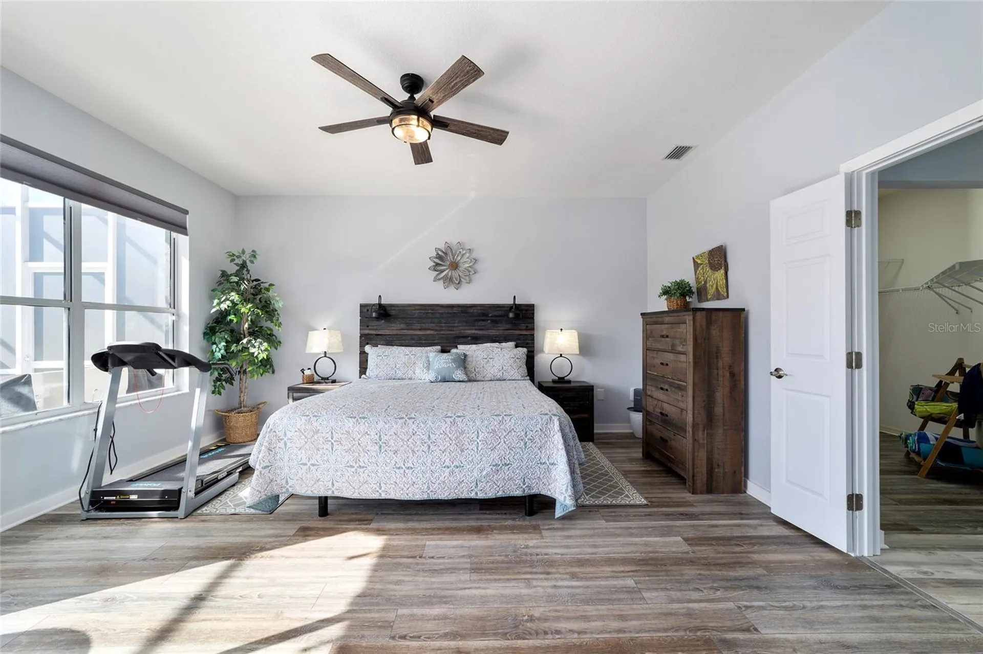 4543 N Jademoor Drive Beverly Hills FL 34465