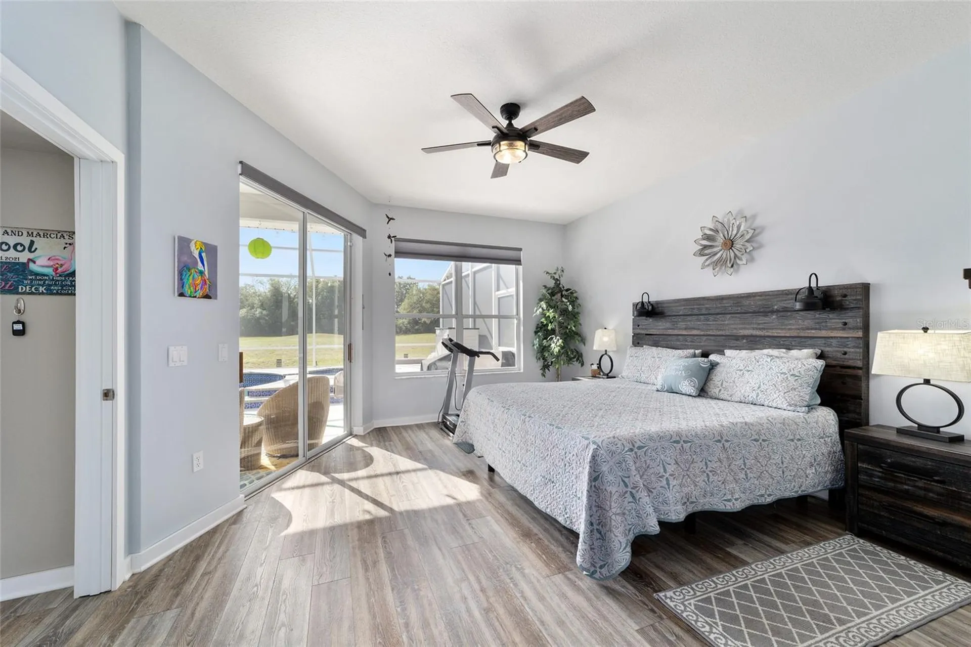 4543 N Jademoor Drive Beverly Hills FL 34465
