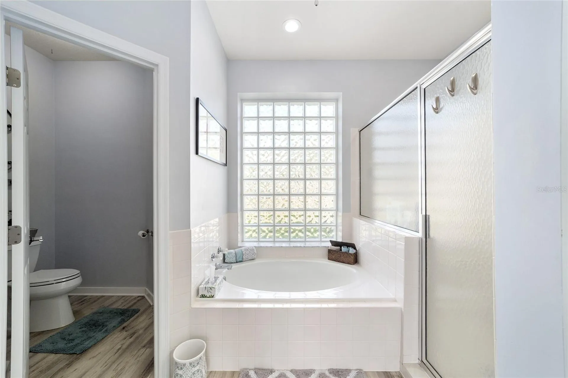 4543 N Jademoor Drive Beverly Hills FL 34465